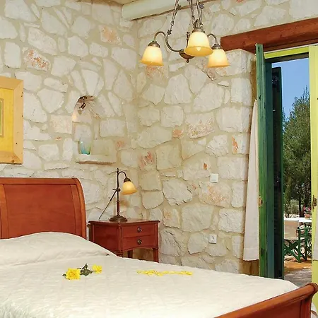 Villa Lida